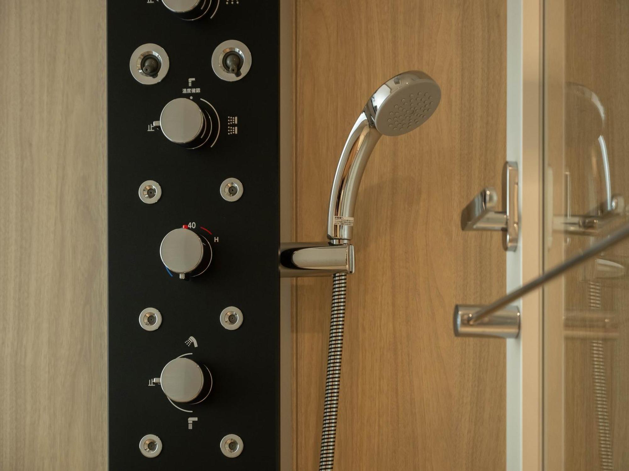 Insomnia Kyoto Oike Hotel Екстериор снимка